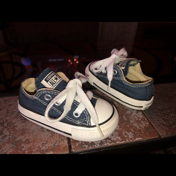 converse 3c